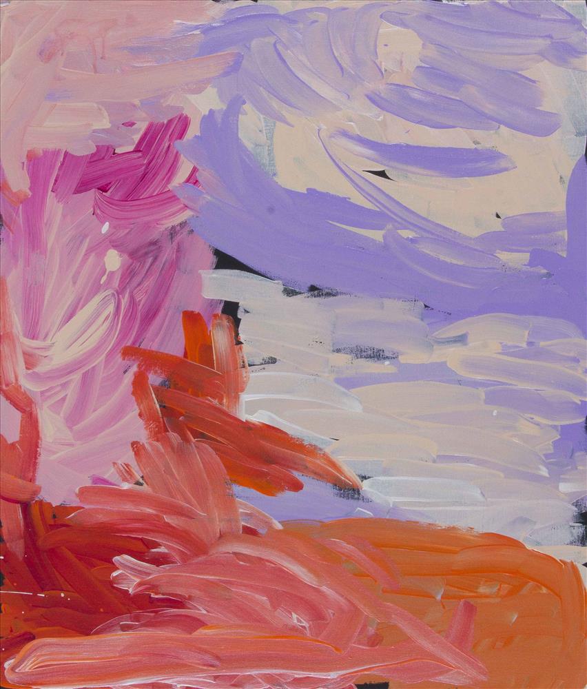 Unwavering | Courtesy of Form Gallery